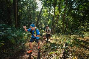 BIB: 
                            <button type="button" onclick="openModal(22545862)" class="btn btn-primary btn-sm float-right btn-popup" data-toggle="modal" data-target=".modal-high-quality">
                        <i class="fas fa-shopping-cart"></i> Add to Cart
                    </button>
                                            <button type="button" onclick="isThisMe(22545862, true)" class="btn btn-success btn-sm float-right btn-popup btn-isme hidden" data-toggle="tooltip" data-placement="bottom" title="นี่คือรูปของคุณใช่ไหม คลิกที่นี่เพื่อเอาเข้าอัลบั้ม">
                        <i class="fas fa-plus"></i> Add to album
                    </button>
                    <button type="button" onclick="isThisMe(22545862, false)" class="btn btn-warning btn-sm float-right btn-popup btn-isnotme hidden">
                        <i class="fas fa-ban"></i> Remove from album
                    </button>